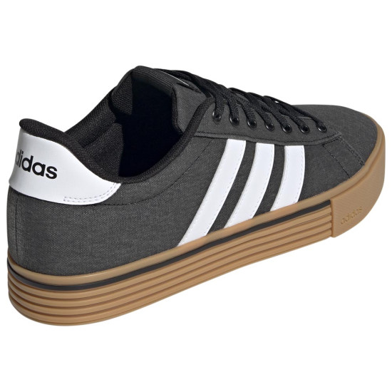 Adidas Daily 4.0